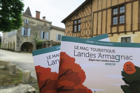 MAG ETE-Landes d'Armagnac.jpg