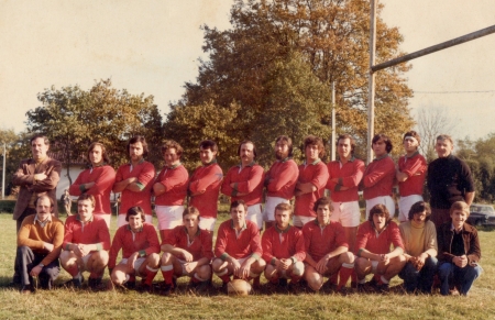 USL rugby 1976.jpg